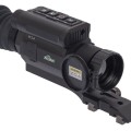 Прицел тепловизионный ATAK ET23-45 PRO