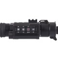 Прицел тепловизионный ATAK ET23-45 PRO
