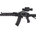 Прицел тепловизионный ATAK ET23-45 PRO