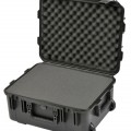 Кейс SKB (19" x 14 1/4" x 8") кубик