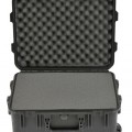Кейс SKB (19" x 14 1/4" x 8") кубик