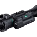 Прицел тепловизионный ATAK ET36-50LRF, 640x512, D50, дальномер