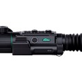 Прицел тепловизионный ATAK ET36-50LRF, 640x512, D50, дальномер