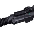 Прицел тепловизионный ATAK ET36-50LRF, 640x512, D50, дальномер