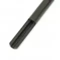 Направляющая Bore Tech для чистки .22RF, CZ 452 / 453 / 455