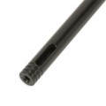 Направляющая Bore Tech для чистки .22RF, CZ 452 / 453 / 455