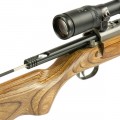 Направляющая Bore Tech для чистки .22RF, CZ 452 / 453 / 455