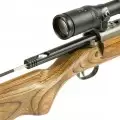 Направляющая Bore Tech для чистки .22RF, CZ 452 / 453 / 455