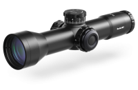 Оптический прицел DH 10×42