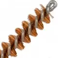 Ершик Bore Tech к. .25 (6,5 мм) бронза, 3 шт