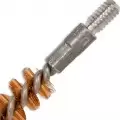 Ершик Bore Tech к. .25 (6,5 мм) бронза, 3 шт
