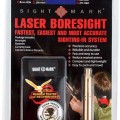 Лазерный патрон Sightmark .300Win.