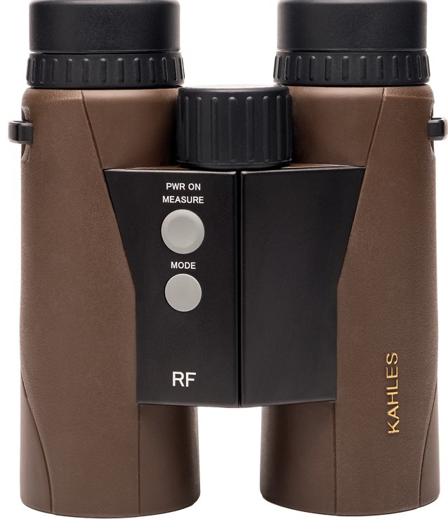 Kahles helia rf 10x42 clearance