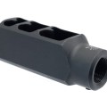 ДТК Armacon Thor Armory PCC 1/2-28, 9мм, сталь