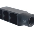 ДТК Armacon Thor Armory PCC 1/2-28, 9мм, сталь