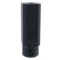 ДТК Armacon Thor Armory PCC 1/2-28, 9мм, сталь