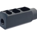 ДТК Armacon Thor Armory PCC 1/2-28, 9мм, сталь