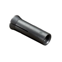 Коллета для депуллера RCBS Bullet Puller Collet 6.5mm