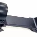 Кронштейн для CZ 550/557 кольца 30мм BH+3мм для Pulsar Thermion/Digex
