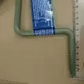 Ступень Ameristep Grizzly