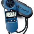 Ветромер Kestrel 1000 
