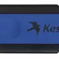 Ветромер Kestrel 1000 