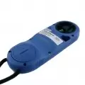 Ветромер Kestrel 1000 