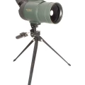 Зрительная труба Sturman 25-75x70