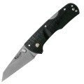 Нож складной Cold Steel Kiridashi, сталь 4034SS, рукоять Griv Ex