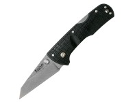 Нож складной Cold Steel Kiridashi, сталь 4034SS, рукоять Griv Ex