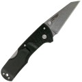 Нож складной Cold Steel Kiridashi, сталь 4034SS, рукоять Griv Ex