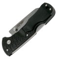 Нож складной Cold Steel Kiridashi, сталь 4034SS, рукоять Griv Ex