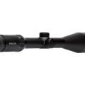 Прицел Kahles HELIA 2,4-12x56i G4B 1cm/100m 10626