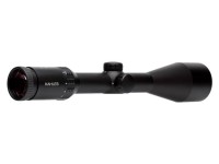 Прицел Kahles HELIA 2,4-12x56i G4B 1cm/100m 10626