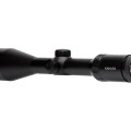 Прицел Kahles HELIA 2,4-12x56i G4B 1cm/100m 10626