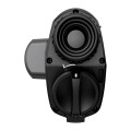 Тепловизионный монокуляр Hikmicro GRYPHON GH25L 384х288, D25мм, WiFi