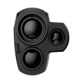 Тепловизионный монокуляр Hikmicro GRYPHON GH25L 384х288, D25мм, WiFi