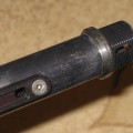 Трубка ПАЛ (com-spec) Рысь, Ø29,8 мм