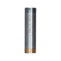 Насадка Browning inv+ DS 1/1 1133243