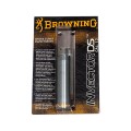 Насадка Browning inv+ DS 1/1 1133243