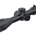 Оптический прицел Arkon Model A 3-18x50