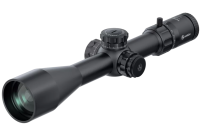 Оптический прицел Arkon Model A 3-18x50