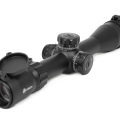 Оптический прицел Arkon Model A 3-18x50