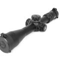 Оптический прицел Arkon Model A 3-18x50