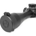 Оптический прицел Arkon Model A 3-18x50