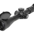 Оптический прицел Arkon Model A 3-18x50