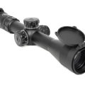 Оптический прицел Arkon Model A 3-18x50