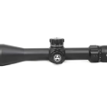 Оптический прицел Arkon Model A 3-18x50