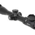 Оптический прицел Arkon Model A 3-18x50