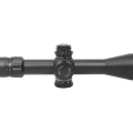 Оптический прицел Arkon Model A 3-18x50
